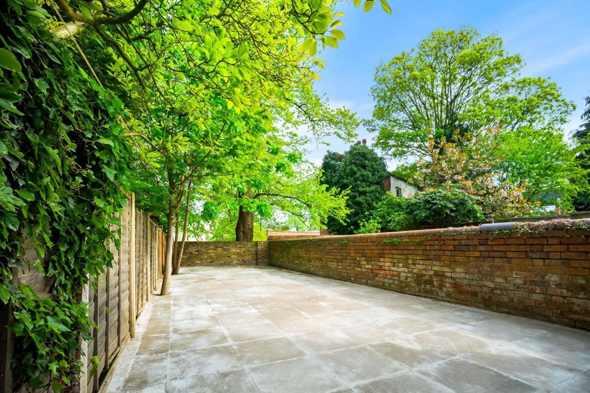 Luxury 3 Bedroom Apartment - Terrace - Near City Centre - Wifi - Smart Tv 1Mr Birmingham Buitenkant foto